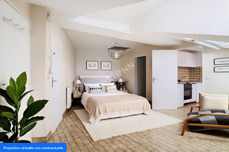  appartement nantes 44000