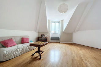  appartement nantes 44000