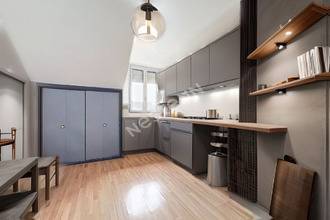  appartement nantes 44000