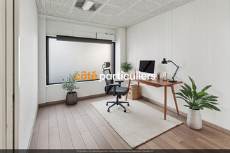  appartement nantes 44000