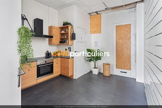  appartement nantes 44000