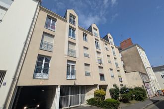  appartement nantes 44000