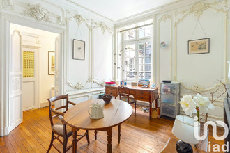  appartement nantes 44000