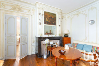  appartement nantes 44000