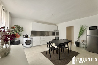  appartement nantes 44000