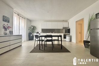  appartement nantes 44000