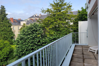  appartement nantes 44000