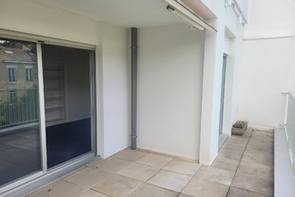  appartement nantes 44000