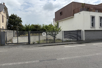  appartement nantes 44000