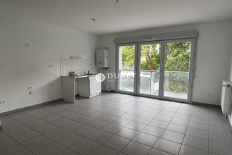  appartement nantes 44000