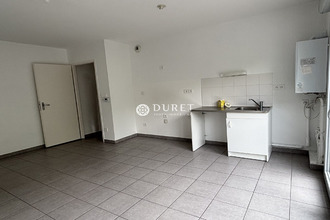  appartement nantes 44000