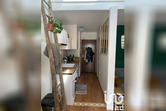  appartement nantes 44000