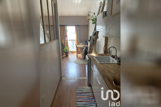  appartement nantes 44000