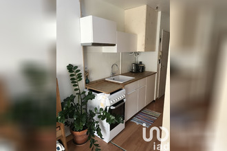  appartement nantes 44000
