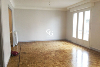  appartement nantes 44000