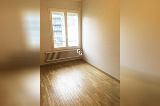  appartement nantes 44000
