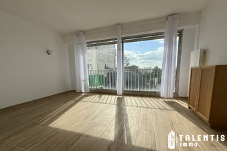  appartement nantes 44000