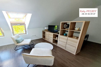  appartement nantes 44000