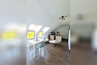  appartement nantes 44000