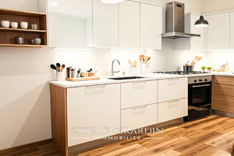  appartement nantes 44000