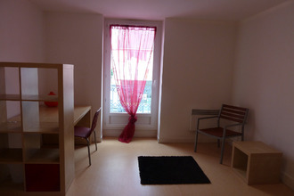  appartement nantes 44000