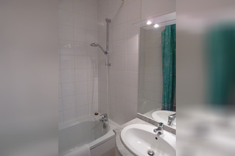  appartement nantes 44000