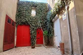  appartement nantes 44000