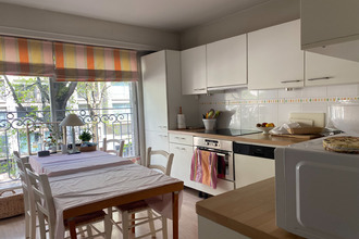  appartement nantes 44000