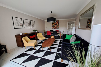  appartement nantes 44000