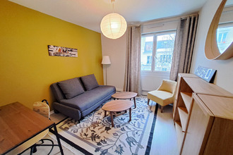  appartement nantes 44000