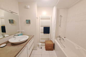  appartement nantes 44000