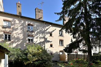  appartement nantes 44000