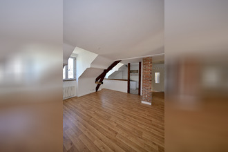  appartement nantes 44000