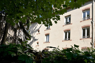  appartement nantes 44000