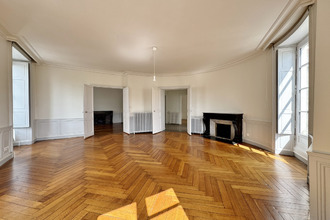  appartement nantes 44000