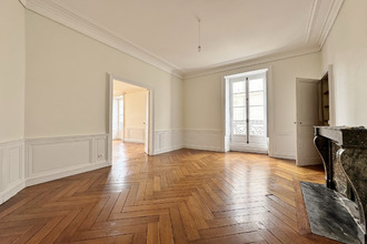  appartement nantes 44000