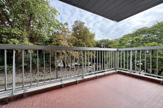  appartement nantes 44000