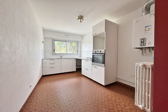  appartement nantes 44000
