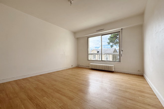  appartement nantes 44000