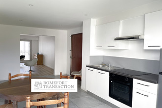  appartement nantes 44000