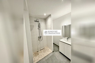  appartement nantes 44000