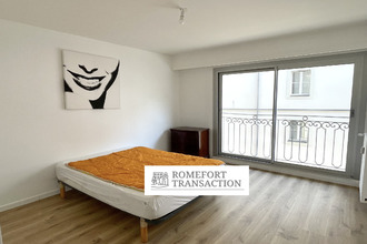  appartement nantes 44000