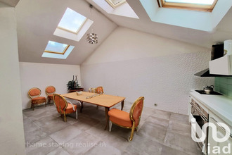  appartement nantes 44000