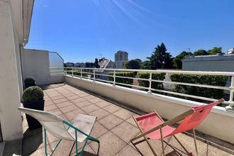  appartement nantes 44000