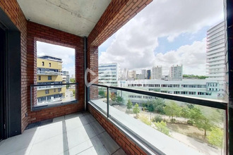  appartement nantes 44000