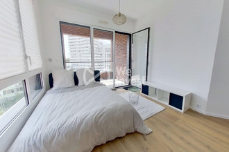  appartement nantes 44000