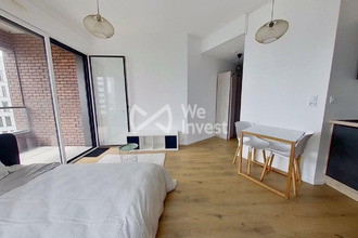  appartement nantes 44000