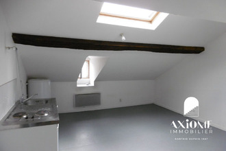  appartement nantes 44000