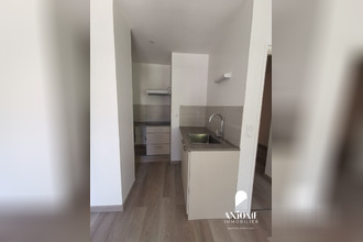  appartement nantes 44000