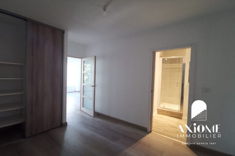  appartement nantes 44000